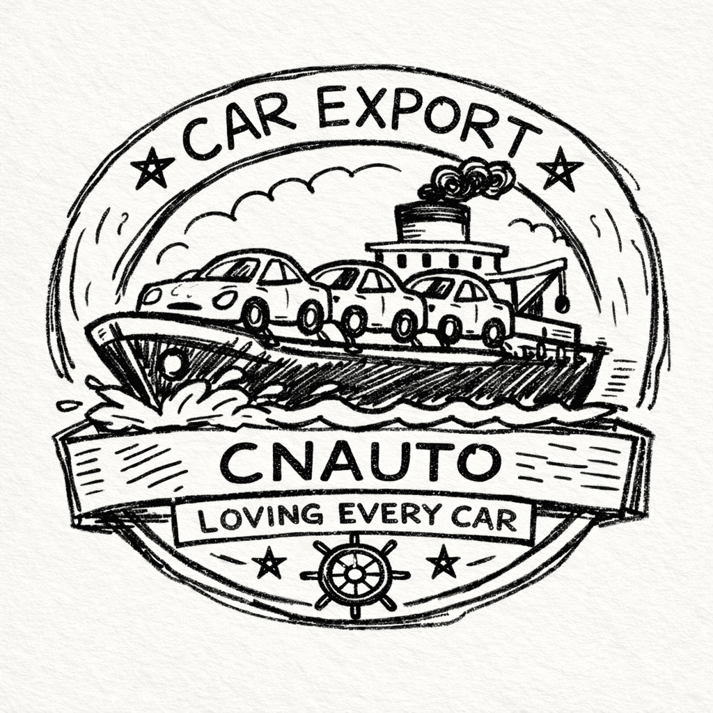 CNAUTOMOBILES logo