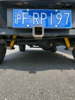 Suzuki Jimny JB43 photo 7