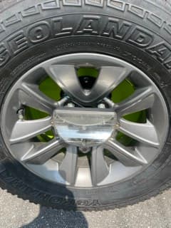 Suzuki Jimny JB43 photo 9