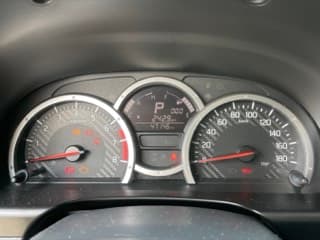 Suzuki Jimny JB43 photo 13