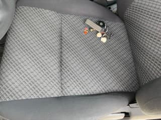 Suzuki Jimny JB43 photo 14