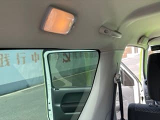 Suzuki Jimny JB43 photo 18