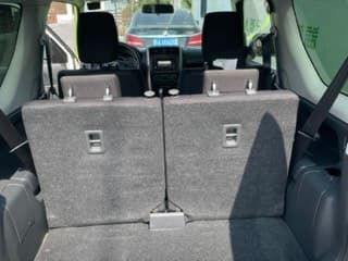 Suzuki Jimny JB43 photo 19