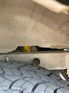 Suzuki Jimny JB43 photo 23