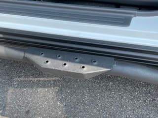 Suzuki Jimny JB43 photo 24