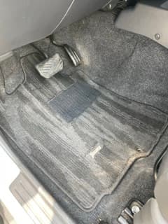 Suzuki Jimny JB43 photo 30