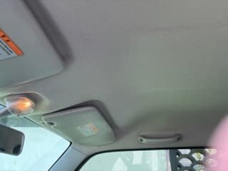 Suzuki Jimny JB43 photo 31