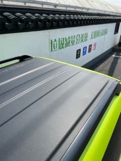 Suzuki Jimny JB43 photo 34